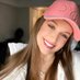 Olivia (@olivia77ol) Twitter profile photo Olivia (@olivia77ol) Twitter profile photo