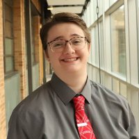 Ryleigh Grove (she/her) (@r_j_grove) 's Twitter Profile Photo
