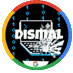 DismaltheDeveloper (@dismalthedevs) Twitter profile photo DismaltheDeveloper (@dismalthedevs) Twitter profile photo