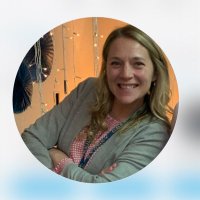 Jill Gumz (@jgumzteach) 's Twitter Profile Photo Jill Gumz (@jgumzteach) 's Twitter Profile Photo