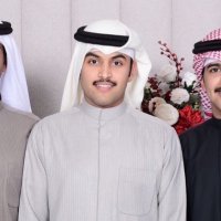 تركي محمد الهاملي (@trkeyalhamley) 's Twitter Profile Photo تركي محمد الهاملي (@trkeyalhamley) 's Twitter Profile Photo