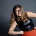 Katie Helander (@katherine_helan) Twitter profile photo Katie Helander (@katherine_helan) Twitter profile photo