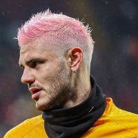 Tarık🇦🇷 (@nanoeditx_) 's Twitter Profile Photo