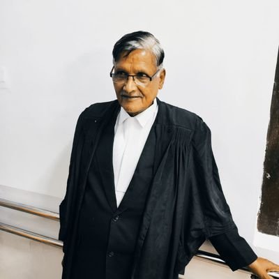 bangurshyam's profile picture. life member highcourt bar association indore
practicing advocate since 1979
civil,criminal &writ matter