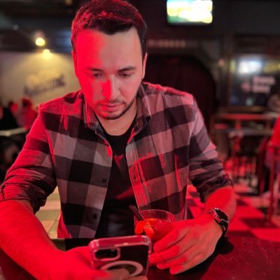 josee_marana's profile picture. Somos el resultado de nuestras decisiones