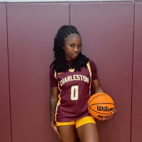 Paris Stokes (@parisstokes_10) 's Twitter Profile