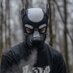 ๐ฟ Fae AD ๐ฟ (@faeottad) Twitter profile photo ๐ฟ Fae AD ๐ฟ (@faeottad) Twitter profile photo