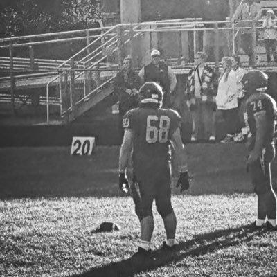 CLSHS | Varsity Football | C/O 2028 | RG/DT | 6’3” 290 LB | 365 lb squat | 405 lb Deadlift | 205 bench | Power Lifting |224-689-3280 Charlesplunkett68@gmail.com