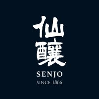 ㈱仙醸 (@sakesenjo) Twitter profile photo