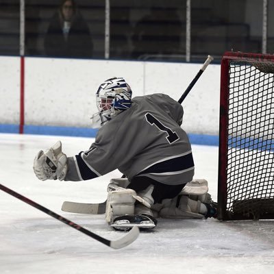 Medway HS 25’|Lacrosse (R/ATK)| Hockey (G)|5’ 10” 180| GPA 6.2| email: sfrauton@gmail.com