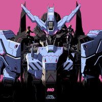 BLACK SUN (@yakumo28281961) Twitter profile photo