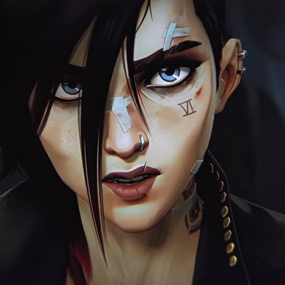 Angela Buxtonさんのプロフィール画像