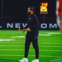 Coach Nava (@patricknava22) 's Twitter Profile