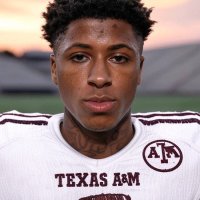 dluz man (@dluz_eric) 's Twitter Profile