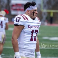 Austin Leyman (@austin_leyman) 's Twitter Profile Photo Austin Leyman (@austin_leyman) 's Twitter Profile Photo