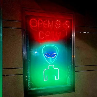 Raulinho1482337's profile picture. 