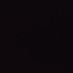 Sw0rzftn. (@sworzftn) Twitter profile photo Sw0rzftn. (@sworzftn) Twitter profile photo
