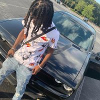 Nothin But The Don (@beenadon36) 's Twitter Profile