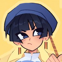 lily 🌸 (@kupoccino) 's Twitter Profile Photo lily 🌸 (@kupoccino) 's Twitter Profile Photo