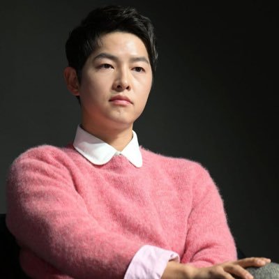 SongPrivat79556's profile picture. This is a private account don’t massage without my concern thanks y’all🫡 Love you guys ❤️❤️😍😍🥰🥰💋💋