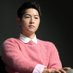 Song Joong-ki private account (@songprivat79556) Twitter profile photo Song Joong-ki private account (@songprivat79556) Twitter profile photo