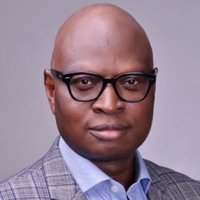 Kolawole Olaniyan (@kolaolaniyan17) 's Twitter Profile Photo Kolawole Olaniyan (@kolaolaniyan17) 's Twitter Profile Photo
