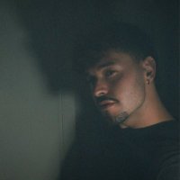 Léo Andrade (@lleoandradee) 's Twitter Profile