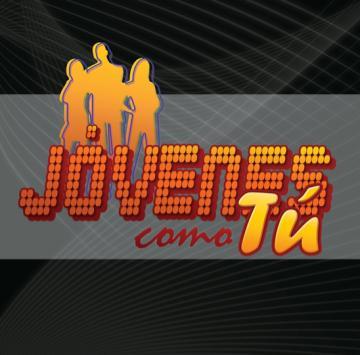 Jovenescomotu75's profile picture. “Radio Revista” la cual se resaltan temas e informaciones
 importantes en la actualidad dirigido a todo público con la mejor variedad musical por la 98.7fm