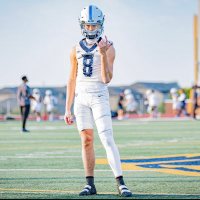 Quinn Murphy (@quinn_murphy_26) 's Twitter Profile