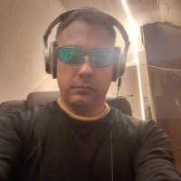 -Michael A. Bradley- Oneedin- (@michael06301116) 's Twitter Profile