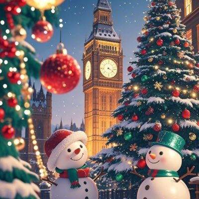 elmasry_noody's profile picture. تشرب قهوه☕️