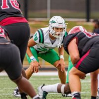 JJ Willingham 2025 (@jj_willingham) 's Twitter Profile Photo