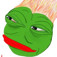 LFGCRYPTOART (@lfgcryptoart) 's Twitter Profile Photo