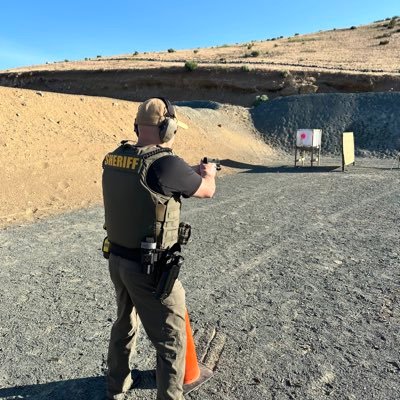 Gun enthusiast wanting to share my thoughts and opinions on products, gear, and everything related