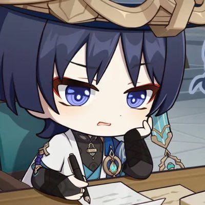 ricey238472's profile picture. 난 아무것도 아니야 （・◇・）/~~~