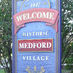 Medford NJ Talks (@medfordnjtweets) Twitter profile photo