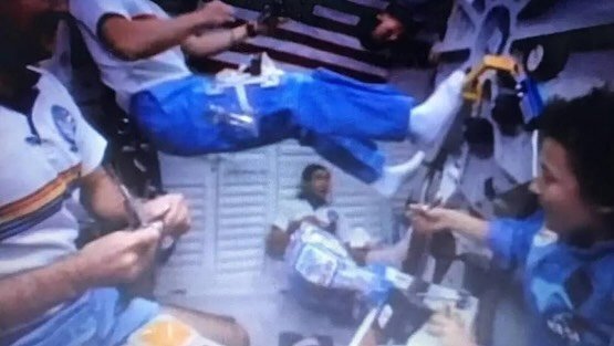 RurtoyezImU's profile picture. Gods determine what you're going to be。