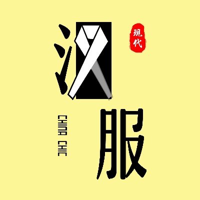 Chinese Hanfuさんのプロフィール画像
