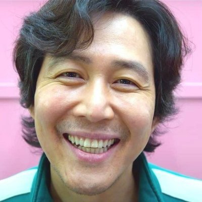 GustySilen55403's profile picture. 