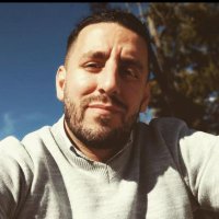Libertad, siempre!! (@liberalote12) 's Twitter Profile Photo Libertad, siempre!! (@liberalote12) 's Twitter Profile Photo