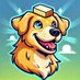 ButterDog (@butter_dog_sol_) Twitter profile photo ButterDog (@butter_dog_sol_) Twitter profile photo