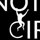 Not My Monkeys (@notyourmonkeyno) 's Twitter Profile Photo Not My Monkeys (@notyourmonkeyno) 's Twitter Profile Photo