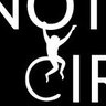 notyourmonkeyno's profile picture. glhf amigos
