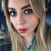 Marlene Aldeco Reyes-Retana (@marlenealdeco) Twitter profile photo Marlene Aldeco Reyes-Retana (@marlenealdeco) Twitter profile photo