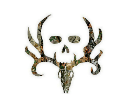 xxCruel_Txx's profile picture. 