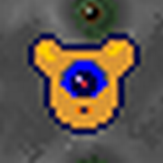 rec68k's profile picture. やっとかめ！目下、名古屋で求職中のNE。プログラミングでもインフラ設計でも何でもやるぜ！誰か雇ってorz