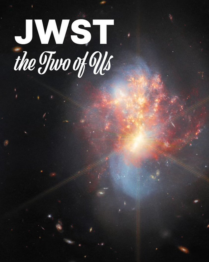 Phisawddairthp's profile picture. Gods determine what you're going to be。