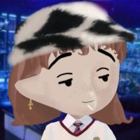 Butcher (@xiaolaili) 's Twitter Profile Photo Butcher (@xiaolaili) 's Twitter Profile Photo