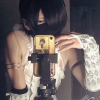 yasuyoshi.jp🎴 (@yasuyoshi_jyoso) 's Twitter Profile