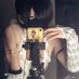 yasuyoshi.jp🎴 (@yasuyoshi_jyoso) Twitter profile photo yasuyoshi.jp🎴 (@yasuyoshi_jyoso) Twitter profile photo